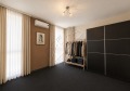Продава МНОГОСТАЕН, гр. Бургас, Лазур, снимка 4