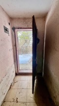 Продава КЪЩА, гр. София, с. Герман, снимка 11