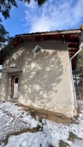 Продава КЪЩА, гр. София, с. Герман, снимка 13