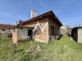 Продава КЪЩА, с. Йоаким Груево, област Пловдив, снимка 8