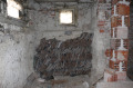 Продава КЪЩА, гр. София, с. Долни Пасарел, снимка 3