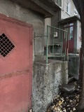Продава КЪЩА, гр. Кърджали, Веселчане, снимка 6