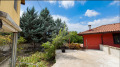 Продава КЪЩА, гр. Перущица, област Пловдив, снимка 2
