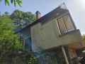Продава ВИЛА, с. Манастирище, област София област, снимка 3