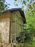 Продава ВИЛА, с. Манастирище, област София област, снимка 7