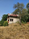 Продава ВИЛА, с. Манастирище, област София област, снимка 2