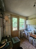 Продава ВИЛА, с. Манастирище, област София област, снимка 14