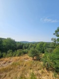 Продава ВИЛА, с. Манастирище, област София област, снимка 16