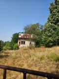 Продава ВИЛА, с. Манастирище, област София област, снимка 17