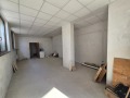 Продава МАГАЗИН, гр. София, Студентски град, снимка 3