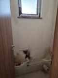 Продава МАГАЗИН, гр. София, Студентски град, снимка 7
