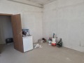 Продава МАГАЗИН, гр. София, Студентски град, снимка 4