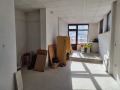 Продава МАГАЗИН, гр. София, Студентски град, снимка 5