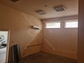 Продава СКЛАД, гр. Пловдив, Тракия, снимка 2