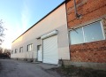 Продава ПРОМ. ПОМЕЩЕНИЕ, гр. Добрич, Промишлена зона - Север, снимка 2