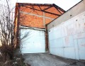 Продава ПРОМ. ПОМЕЩЕНИЕ, гр. Добрич, Промишлена зона - Север, снимка 3