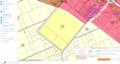 Продава ПАРЦЕЛ, гр. София, Република 2, снимка 4
