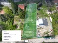 Продава ПАРЦЕЛ, гр. Варна, м-т Манастирски рид, снимка 6