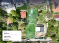 Продава ПАРЦЕЛ, гр. Варна, м-т Манастирски рид, снимка 5