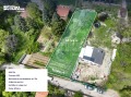 Продава ПАРЦЕЛ, гр. Варна, м-т Манастирски рид, снимка 1