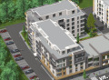 Продава 1-СТАЕН, град Пловдив, Център • 70758 € • 52560546 — Holmes.bg