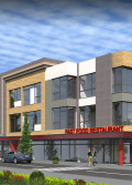 Продава 1-СТАЕН, град Пловдив, Център • 70758 € • 52560546 — Holmes.bg