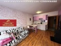 Продава 1-СТАЕН, област Благоевград, гр. Банско • 37000 € / 72365.71 лв. • 74775409 10
