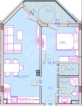 Продава 2-СТАЕН, град Бургас, Сарафово • 88296 € • 34170944 — Holmes.bg