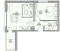 Продава 2-СТАЕН, град Варна, м-т Пчелина • 96000 € • 89321732 — Holmes.bg