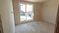 Продава 2-СТАЕН, град Варна, м-т Пчелина • 96000 € • 89321732 — Holmes.bg