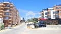Продава 2-СТАЕН, град Варна, м-т Пчелина • 96000 € • 89321732 — Holmes.bg