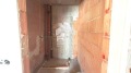 Продава 2-СТАЕН, град Варна, м-т Пчелина • 96000 € • 89321732 — Holmes.bg
