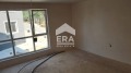 Продава 2-СТАЕН, град Варна, м-т Пчелина • 96000 € • 89321732 — Holmes.bg