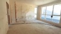 Продава 2-СТАЕН, град Варна, м-т Пчелина • 96000 € • 89321732 — Holmes.bg