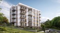 Продава 2-СТАЕН, град Варна, м-т Пчелина • 96000 € • 89321732 — Holmes.bg