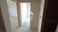 Продава 2-СТАЕН, град Варна, м-т Пчелина • 96000 € • 89321732 — Holmes.bg