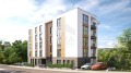 Продава 2-СТАЕН, град Варна, м-т Пчелина • 96000 € • 89321732 — Holmes.bg