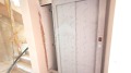 Продава 2-СТАЕН, град Варна, м-т Пчелина • 96000 € • 89321732 — Holmes.bg
