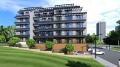 Продава 2-СТАЕН, град Варна, Възраждане 1 • 141000 € / 275772.03 лв. • 71363959 1