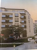 Продава 2-СТАЕН, град София, Овча купел 2 • 140800 € / 275380.86 лв. • 69367407 1