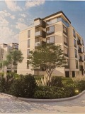 Продава 2-СТАЕН, град София, Овча купел 2 • 140800 € / 275380.86 лв. • 69367407 4