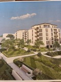 Продава 2-СТАЕН, град София, Овча купел 2 • 140800 € / 275380.86 лв. • 69367407 3