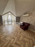 Продава 2-СТАЕН, град Пловдив, Тракия • 95000 € / 185803.85 лв. • 24572464 3