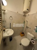 Продава 2-СТАЕН, град Пловдив, Тракия • 95000 € / 185803.85 лв. • 24572464 6