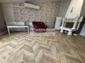 Продава 2-СТАЕН, град Пловдив, Тракия • 95000 € / 185803.85 лв. • 24572464 1