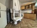 Продава 2-СТАЕН, град Пловдив, Тракия • 95000 € / 185803.85 лв. • 24572464 2