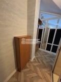 Продава 2-СТАЕН, град Пловдив, Тракия • 95000 € / 185803.85 лв. • 24572464 7