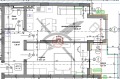 Продава 2-СТАЕН, град София, Банишора • 204526 € / 400018.09 лв. • 69223829 1