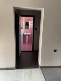 Продава  2-стаен град Русе , Център , 65 кв.м | 98664424 - изображение [9]