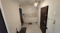 Продава  2-стаен град София , Овча купел 2 , 45 кв.м | 64668889 - изображение [9]